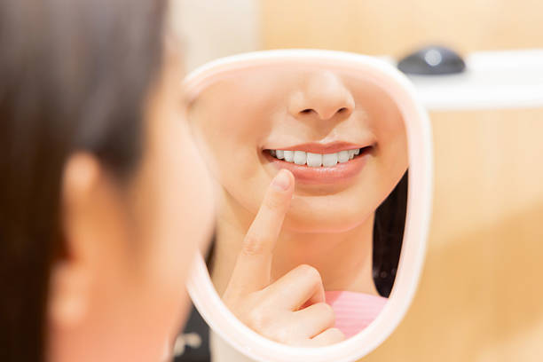 Affordable Invisalign Clear Aligners solutions in Krum, TX